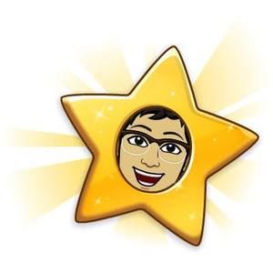 Meet your Posher, Jiang